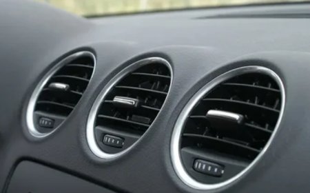 How HVAC Experts Help Improve Indoor Air Quality in Windsor, CA