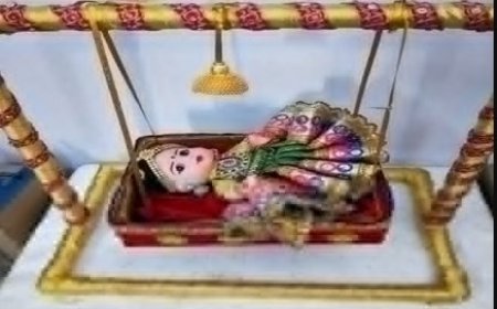 Unbeatable Baby Naming Gift Ideas That Wow Every Parent