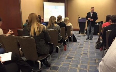 Top Gym Design Consultants for Fitness Club Success