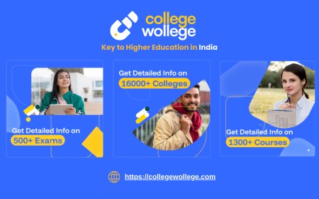 Lovely Professional University Admissions 2025: Fees, Eligibility, Dates & Selection Process