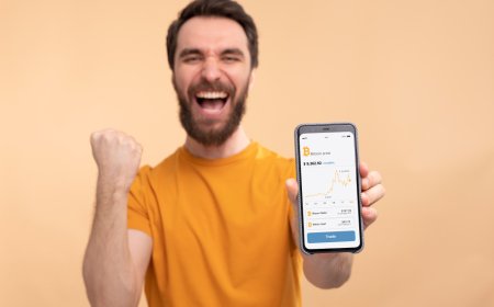 What Makes a Mobile App Successful: Key Factors to Consider