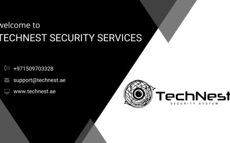 Office IT Relocation Services: Moving Your Technology with Confidence