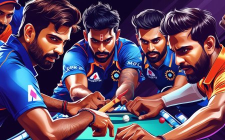 Madras Book ID Offers & Bonuses for July 2025 Cricket Fixtures