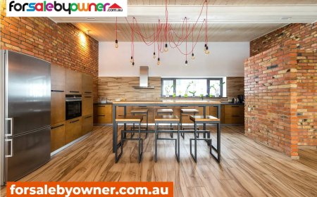 How Much Does It Cost to List a Property on realestate.com.au?