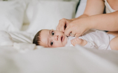 Safety Locks for Kids