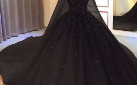 Embracing Beauty and Confidence: Arabian Bridal Dress, Plus-Size Bridal Dresses, and Curvy Women Wedding Gowns