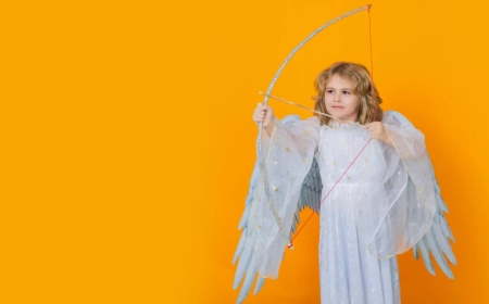 Exploring the Rise of Angel Investment in India’s Startup Ecosystem