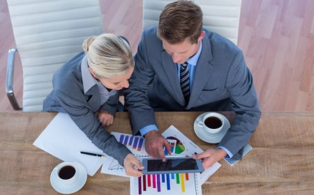 How to Get a Short Term Loan Online Without the Hassle