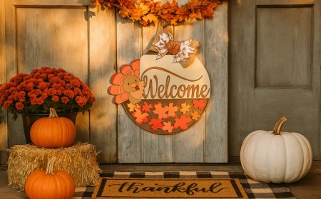 Lasernique Magic: Turning Moments into Masterpieces