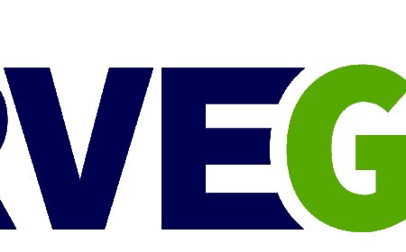 Leading the Way in Precision: Trusted Calibration Services in Qatar