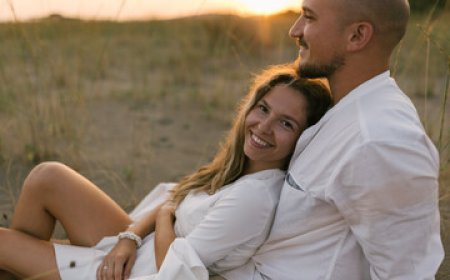 Levitra Dosing Guide: How to Use It Safely and Effectively