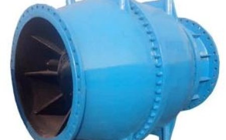 Plunger Valve Manufacturers in India