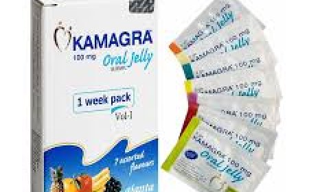 Kamagra vs Viagra: Key Differences and What You Need to Know