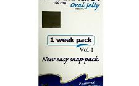 Kamagra vs Viagra: Key Differences and What You Need to Know