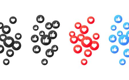 Buy Instagram Views $1 via PayPal with SocialBudies