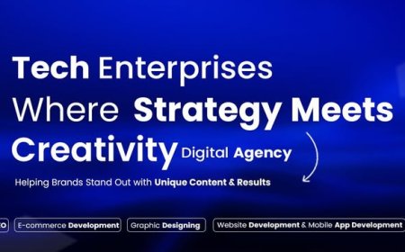 Best US Software Firms to Watch in 2025