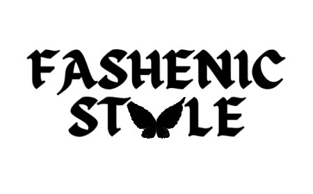 Must-Follow Style Blogs for Every Aesthetic