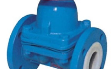 Diaphragm valve supplier in Dubai