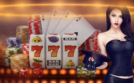 Come Scegliere un Casino Online Affidabile: Guida per Giocatori Italiani