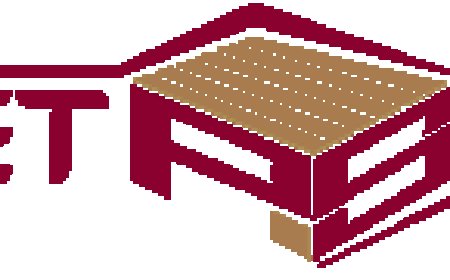 Affordable & Durable: Four-Way Stringer Pallet Price Guide by PalletSouq