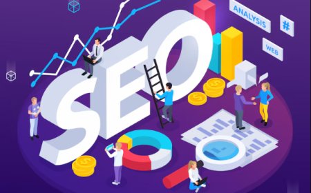 Affordable Pay-Per-Result SEO That Delivers Real Rankings