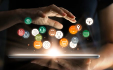 Why Hiring the Best Digital Marketing Agency in Karachi is a Game-Changer