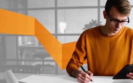 Secure Your Network with On Premise Software for Access Control