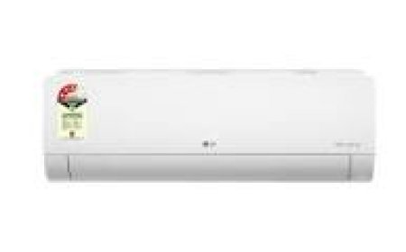 What Makes Dial Service Centre the Best LG AC Service Centre in Mumbai?