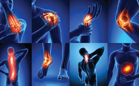 Managing Migraine Pain with Aspadol 200 mg – Effectiveness & Risks Explained