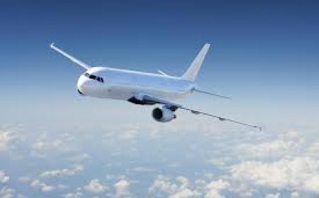 Missouri car rentals