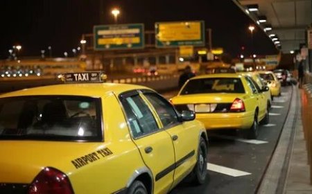 Makkah to Madinah Taxi Service & Makkah Hotel Jeddah – A Complete Travel Guide with Harmain Ziarah