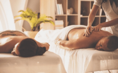 Luxury Mobile Massage in Los Angeles: Is It Worth the Price?