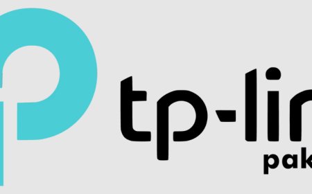 Boost Your Internet: Choosing the Right WiFi Repeater, Router, and Adapter in Pakistan