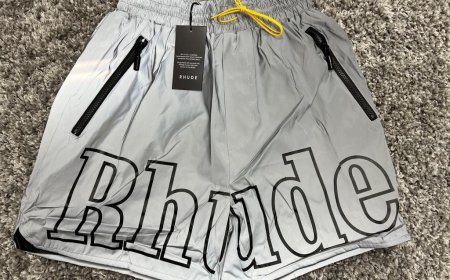 Summer in Germany: Where Fitness, Adventure, and Street Style Collide