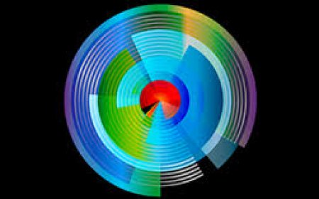 U.K. Radiology Services Market Thrives on Advanced Imaging Technologies