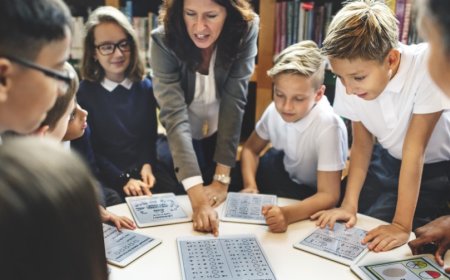 Revolutionize Connectivity with Network as a Service (NaaS)