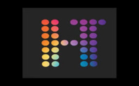 Revolutionizing Business with Digital Transformation Services by HatchTechs UK