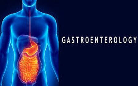 Best Surgical Gastroenterologist in Pune | Top Gastro Hospital for Advanced Care