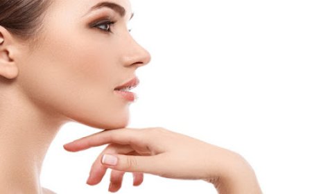What is Revision Rhinoplasty? A Complete Guide