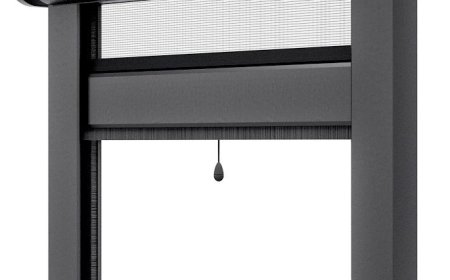 Okna Jaworzno – najlepszy wybór dla Twojego domu i biura