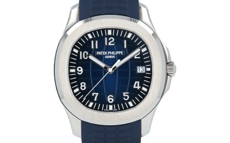 Patek Philippe Replica vs Rolex Datejust 36MM Rose Gold Silver Dial Replica: Classic Elegance Meets Presidential Prestige