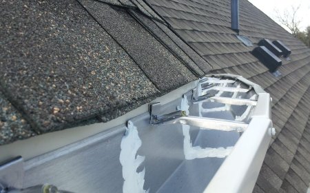 💼 Why You Should Hire a Charleswood Siding Contractor in Winnipeg