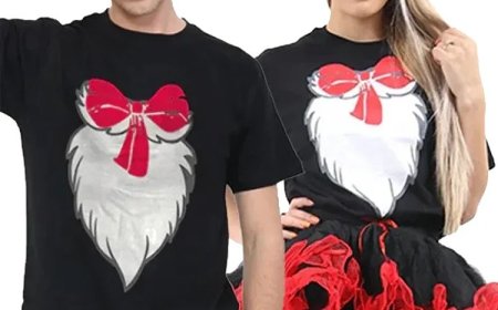 Couple Fancy Dress: Creative Costume Ideas for Two That Steal the Show