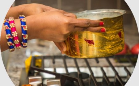 The Wedding Return That Leaves Guests Spellbound