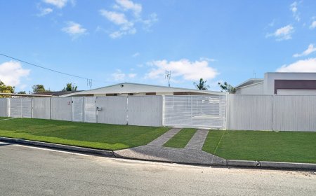 Minyama Real Estate Agents – Luxury Property Experts