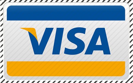 Saudi Visa for Romanian Citizens Apply Online Today