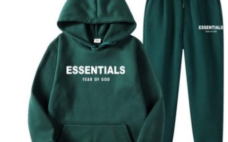 Timeless Essential Hoodie for Year-Round Style and Warmth