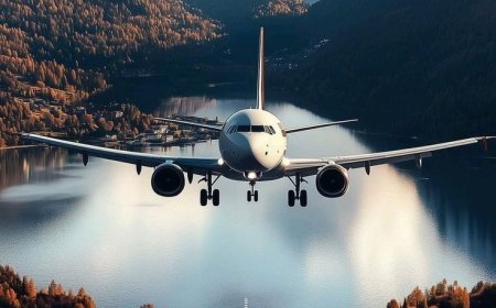 Southwest vs United: Which Airline Is Right for Your Next Trip