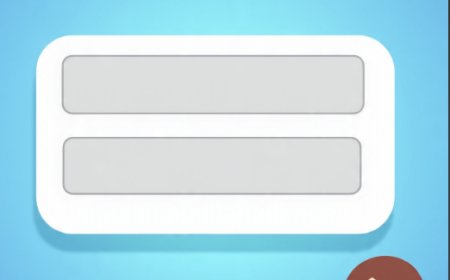 Integrate ChatGPT to Website to Automate FAQs & Live Chat