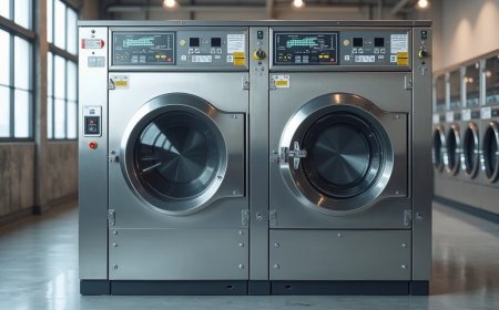 Best Dry Cleaning Service Dubai How to Choose the perfect one